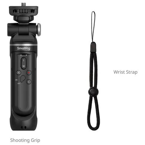 SmallRig-4551-SR-RG2-Multifunctional-Wireless-Shooting-Grip_9.JPG