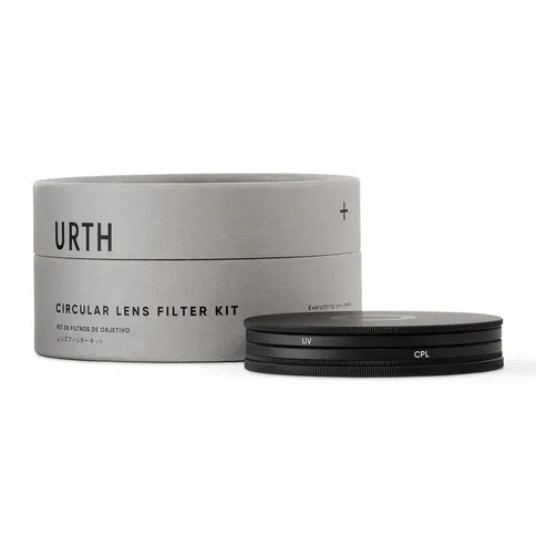 urth-77-lens-filter-kit-plus-plus-1.jpg