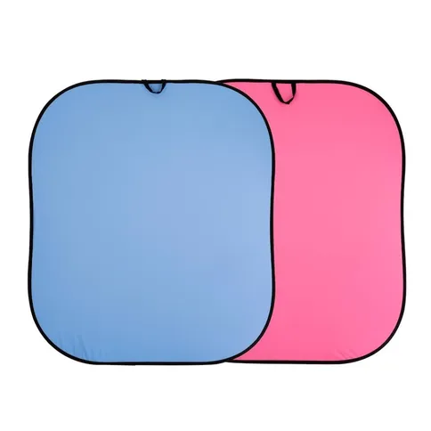 Lastolite_LL_LB6751_Plain_Collapsible_180x215cm_blue_pink-1.jpg