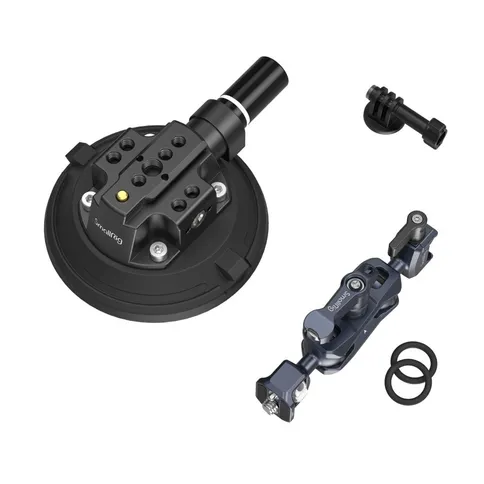 SmallRig-4-Zuignap-cameramontageset-voor-voertuigopnamen-4236_2.JPG