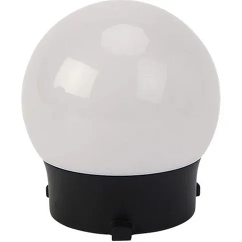 Aputure-Storm-80c-Mini-Lantern-Ball-Diffuser_1.jpg