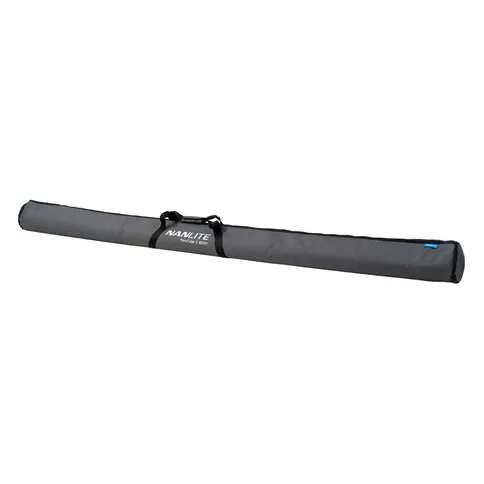 Nanlite-Pavotube-II-60XR-4KIT-S_3.jpg