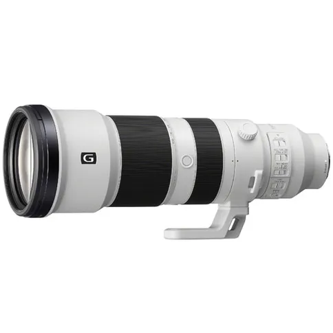Sony-FE-400-800mm-1.jpg
