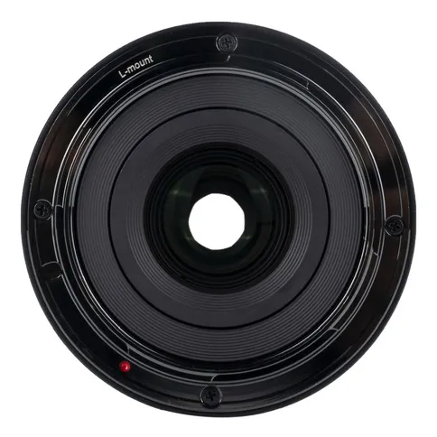 7artisans-60mm-F2-8-MKII-Sigma-L-mount_4.jpg