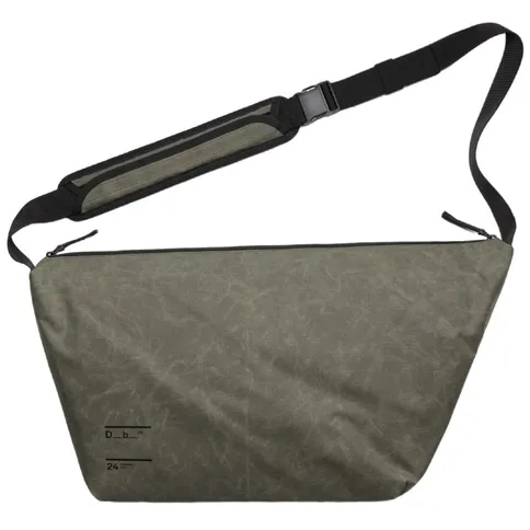 db_ramverk_pro_sling_bag_24l_forest_green_1.jpg