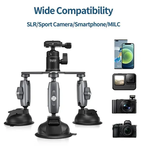 Telesin-3-Arm-Suction-Mount-voor-GoPro-camera-met-3-zuignappen_7.jpg