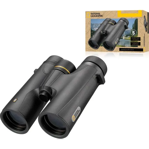 National-Geographic-Verrekijker-8x42_1.jpg