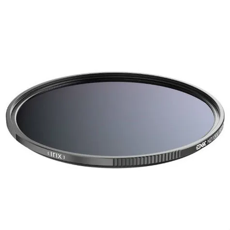 irix_edge_ND1000.jpg