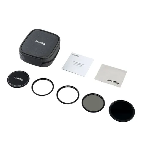 SmallRig-4726-5-in-1-bevestigbare-filterset-VND-2-32-CPL-1-4-effect-Black-Mist-67mm_8.jpg