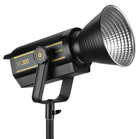 Godox-4.jpg