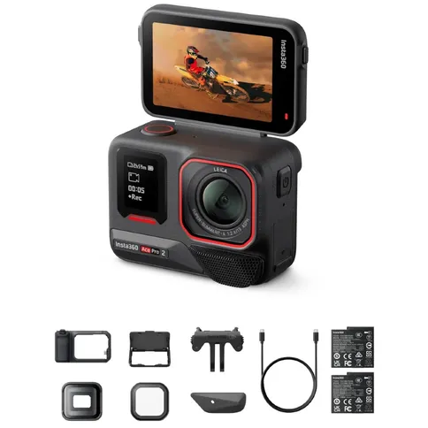 insta360-ace-pro-2-videography-bundle-limited-edition_1-.jpg