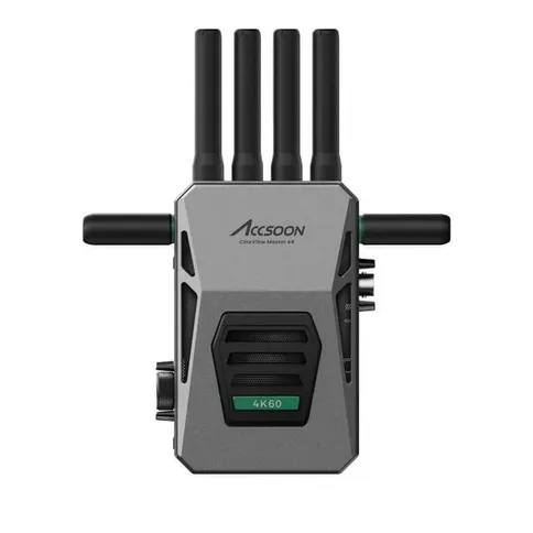 Accsoon-CineView-Master-4K-Transmitter-only_1.jpg