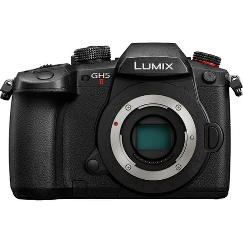 panasonic-gh5m2-1.jpg