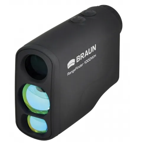 braun_rangefinder-1.jpg