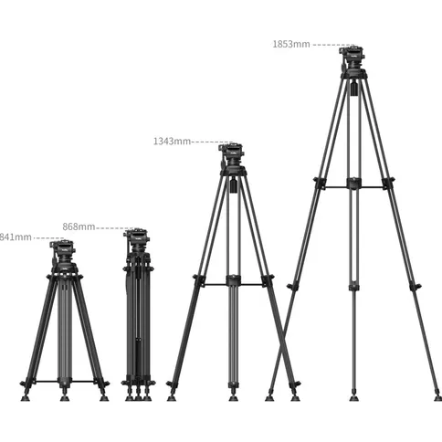 SmallRig-5441-AD14-Heavy-Duty-Carbon-Fiber-Tripod_10.JPG