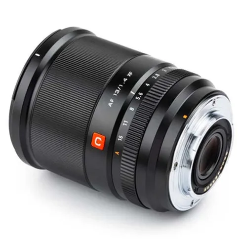 viltrox-13mm4.jpg