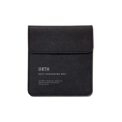 Urth-75x100mm-Soft-graduated-ND2-1-stop-filter-Plus_4.jpg