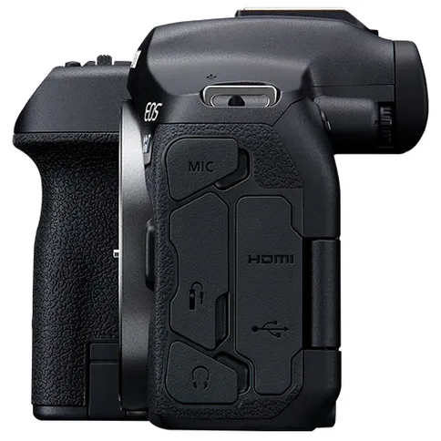 Canon-R7_6.jpg