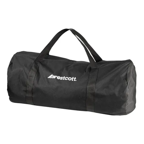 Westcott-Background-Storage-Bag_1.jpg