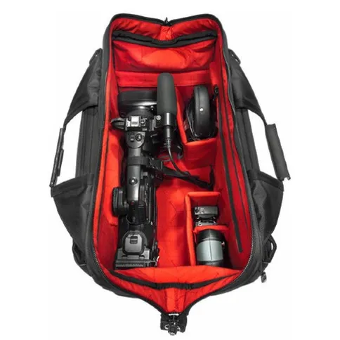 Sachtler-Sachtler-Bags-Dr-Bag-4_2.jpg