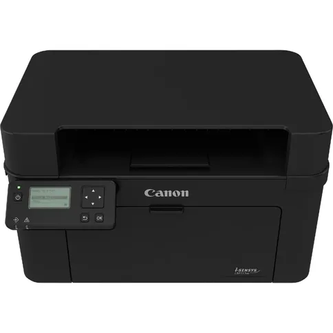 Canon-i-SENSYS-LBP113w_1.jpg