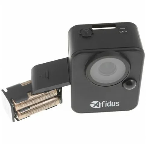 Afidus-ATL-200s-2MP-timelapse-camera-with-motorized-lens_4.jpg