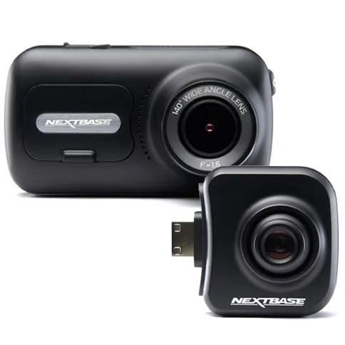 NextbaseDashcam_322GW_RearFacingCameraWide_Foto1.JPG
