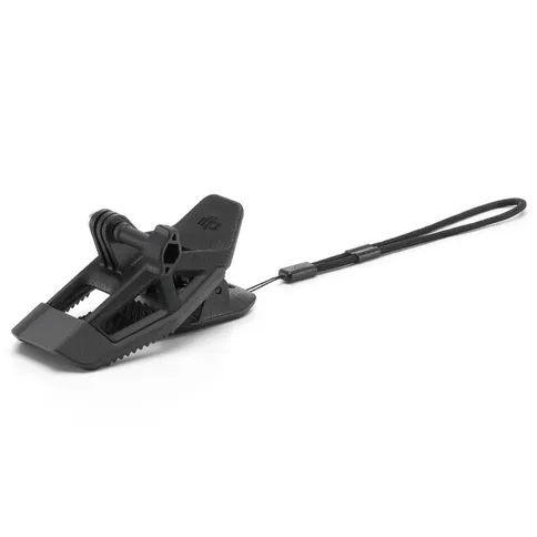 DJI-Osmo-Helmet-Chin-Mount-Clip_3.jpg