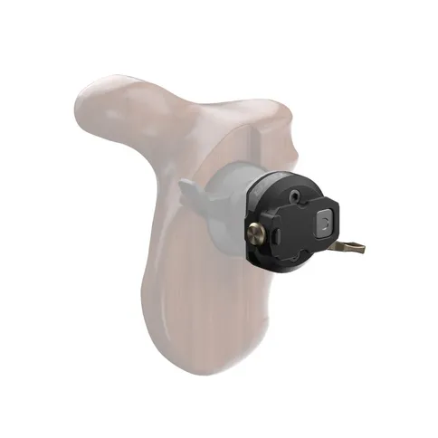 Tilta-TA-AHA9-L-B-Advanced-Left-Side-Handle-Attachment-Type-IX-zwart_3.jpg