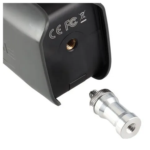 SmokeGENIE-Handheld-Professionele-Rookmachine-Pro-Pack_3.jpg