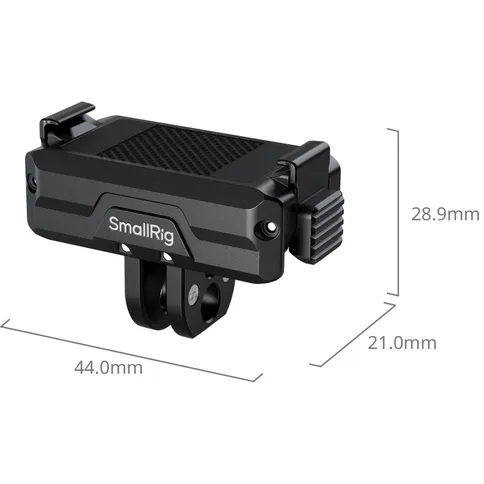 SmallRig-5890-Bidirectional-Quick-Release-Folding-Adapter-Mount-with-2-Prong-Mount-and-1-4-20-Threaded-Hole_5.jpg
