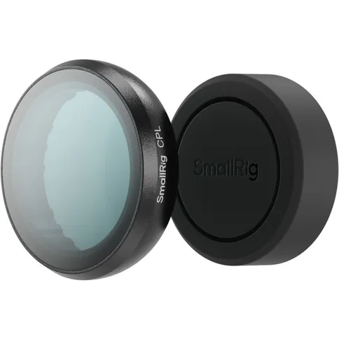 SmallRig-6087-CPL-Filter-for-Insta360-GO-Ultra_1.jpg