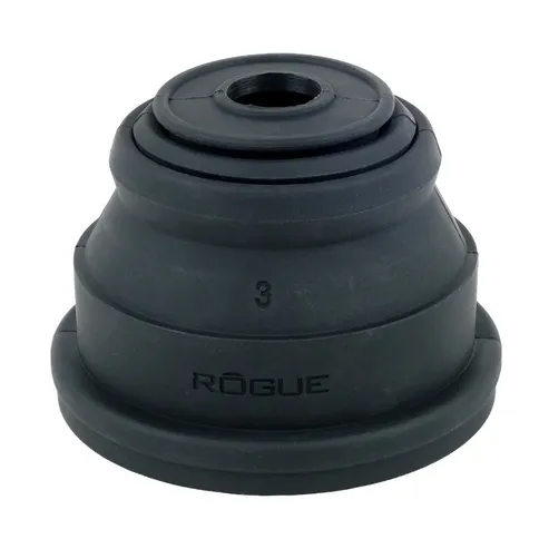 Rogue_Flash_Snoot_3.jpg