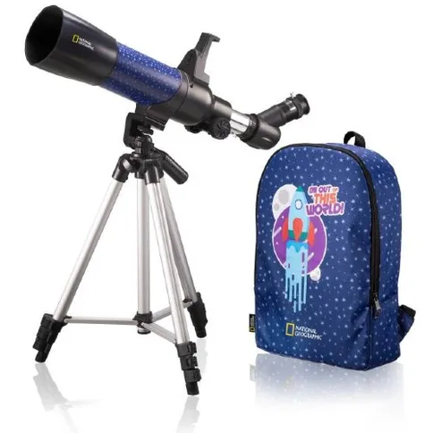National-Geographic-70-400-Telescope-with-backpack_1.jpg