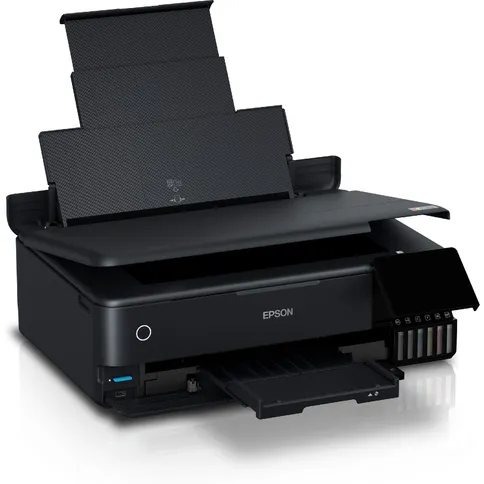 Epson-EcoTank-ET-8550_6.jpg
