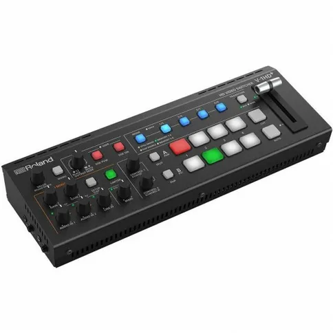 roland_v1hd_hd_video_switcher_2.jpg