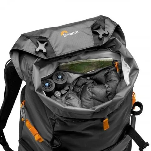 Lowepro-PhotoSport-BP-24L-AW-III-Grey_15.jpg
