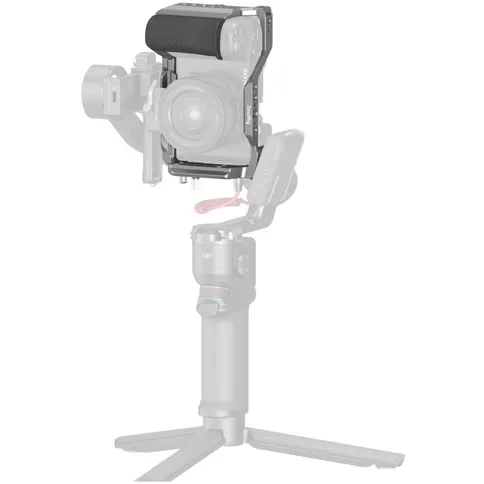 SmallRig-5060-HawkLock-Quick-Release-Cage-Kit-for-Sony-Alpha-6700_4.jpg