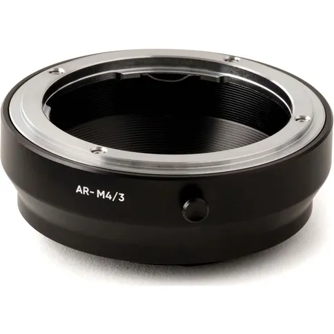 Urth-Lens-Mount-Adapter-Compatible-with-Konica-AR-Lens-to-M4-3-Camera-Body_1.jpg
