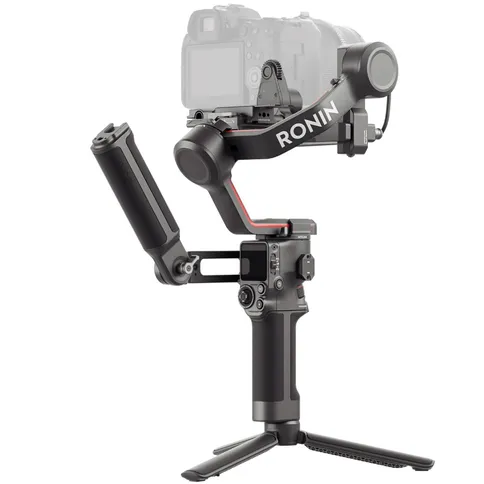 DJI-RS-3-Combo_4.jpg