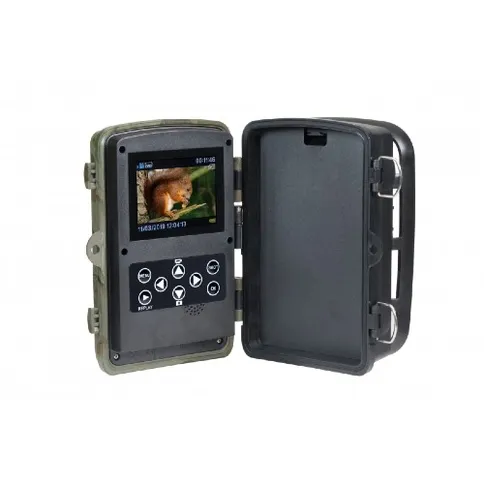 technaxx-tx125-1.jpg