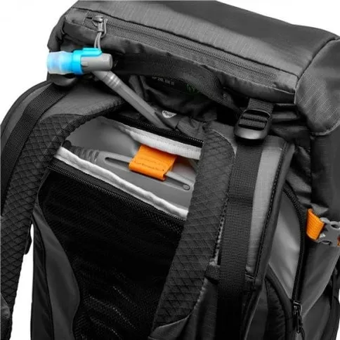 Lowepro-PhotoSport-BP-24L-AW-III-Grey_8.jpg