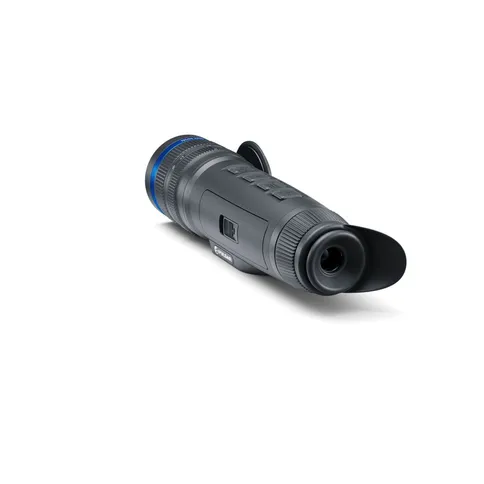 Pulsar-Thermal-Imaging-Scope-Telos-XG50_4.jpg