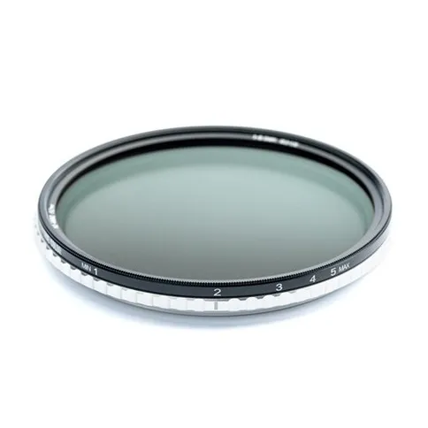 NiSi-TRUE-COLOR-ND-VARIO-1-5stops_2.jpg