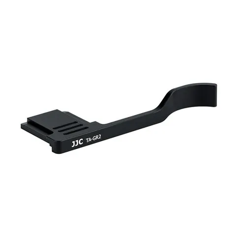 jjc-5.jpg