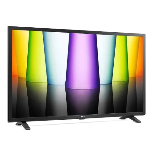 LG_32LQ63006LA-5.jpg