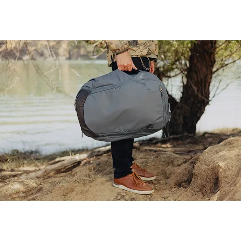 Travel_Backpack_45L_Ocean_6.jpg