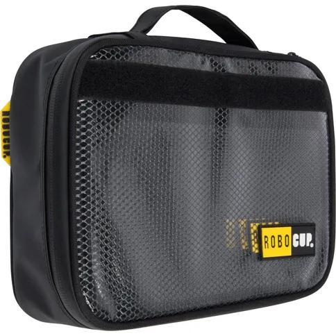 RoboCup-Zippered-Storage-Pouch-4-Pack_3.jpg