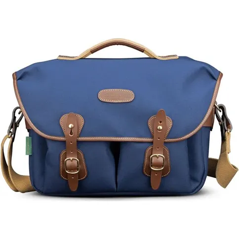 Billingham-Hadley-One-Navy-Fibrenyte-Chocolate_1.jpg