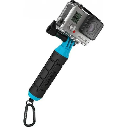 Gopole-Grenade-Grip-handgreep_5.jpg